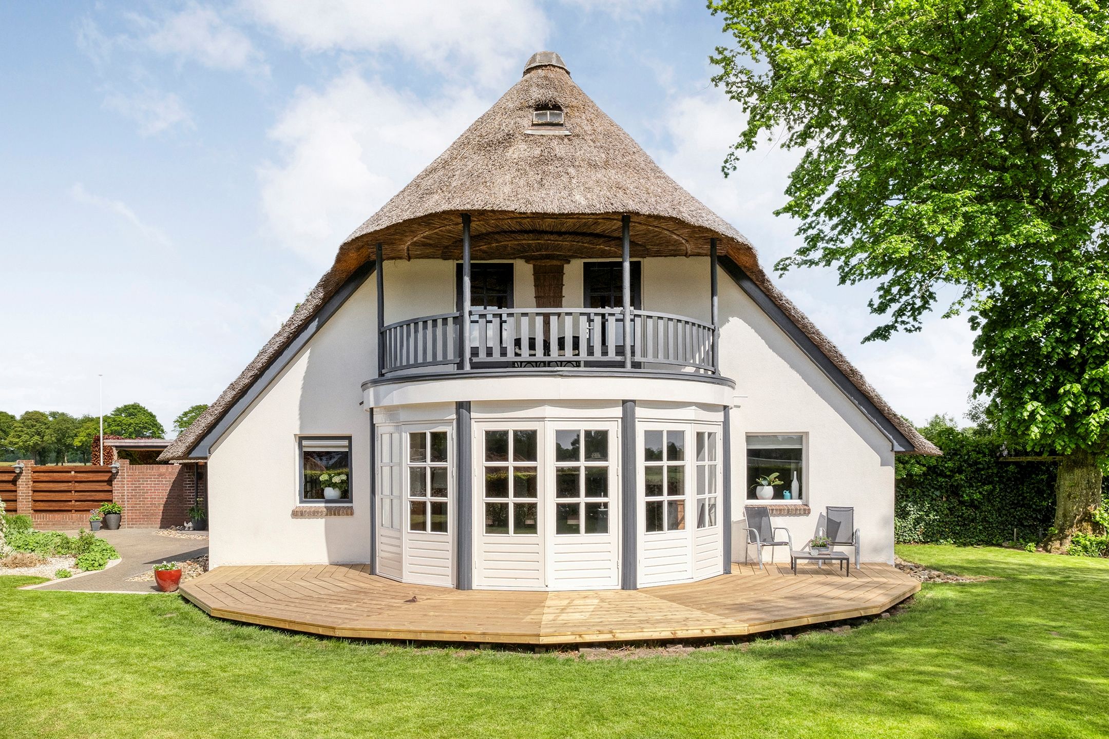 Foto 39 van Havezathe Esch 68-A