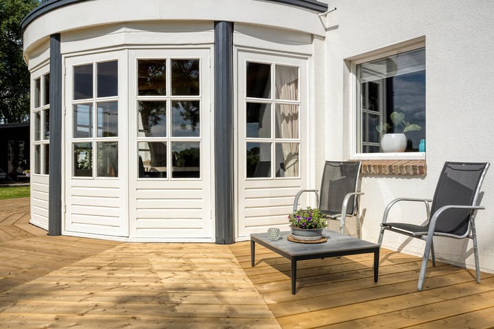 Foto 40 van Havezathe Esch 68-A