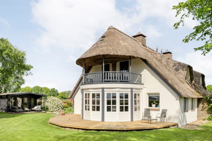 Foto 41 van Havezathe Esch 68-A