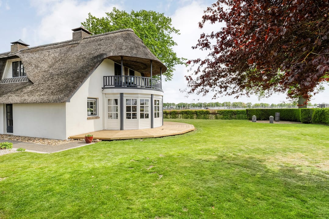 Foto 43 van Havezathe Esch 68-A