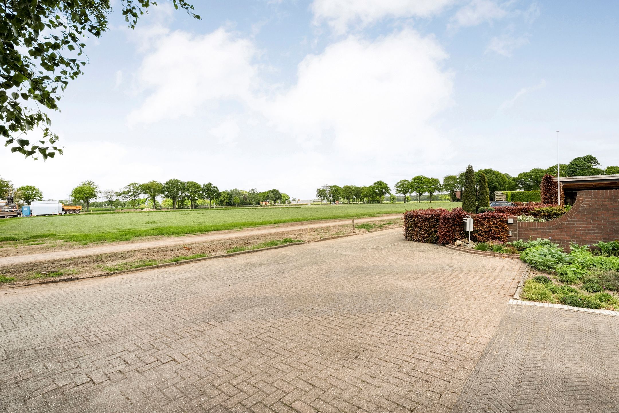 Foto 45 van Havezathe Esch 68-A