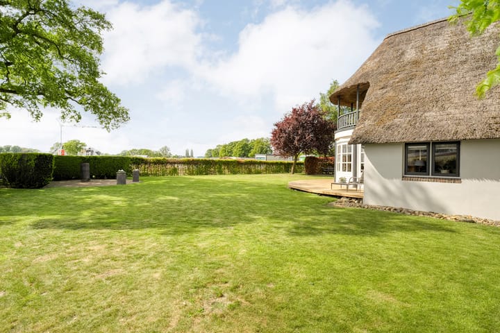 Foto 42 van Havezathe Esch 68-A