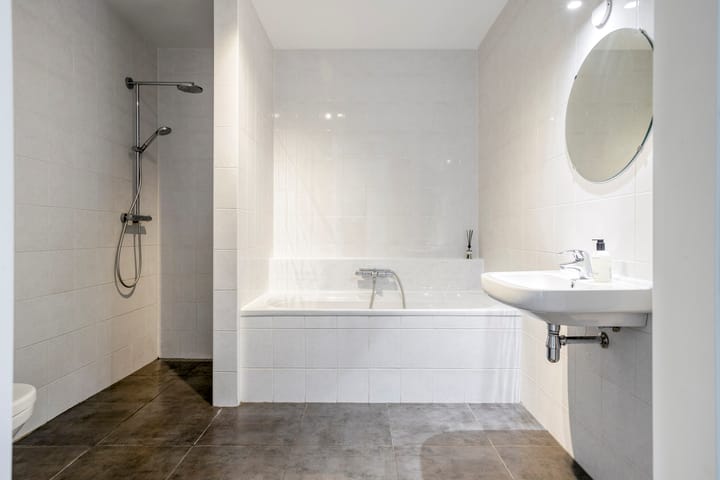 Foto 4 van Amerikalaan 563