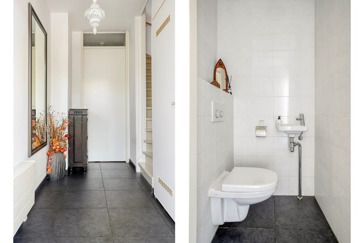 Foto 10 van Amerikalaan 563