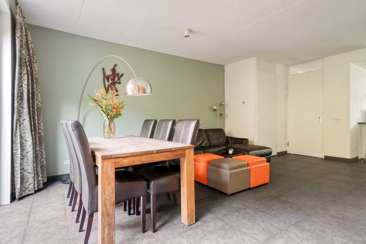 Foto 13 van Amerikalaan 563