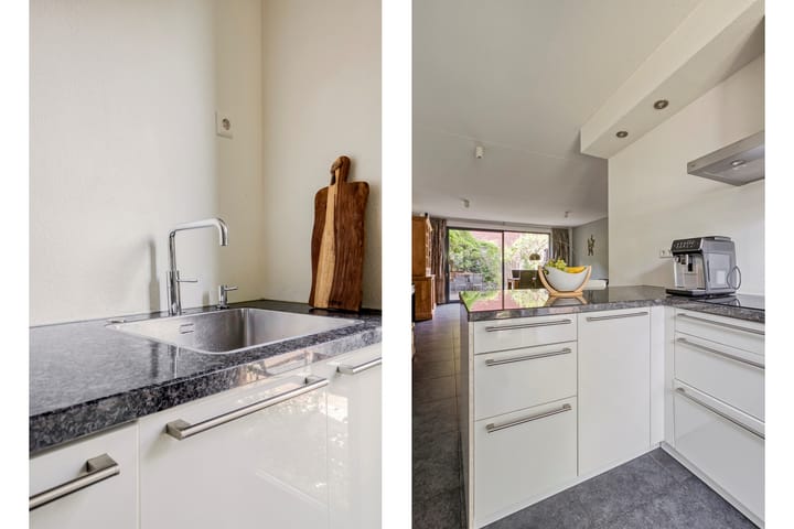 Foto 18 van Amerikalaan 563