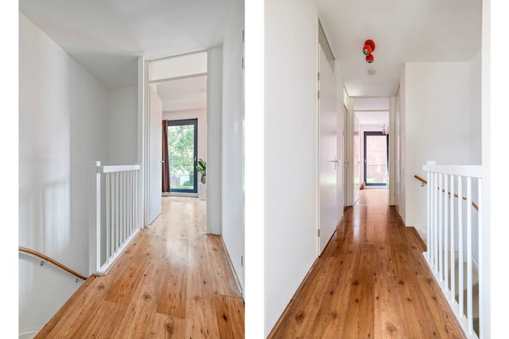 Foto 19 van Amerikalaan 563