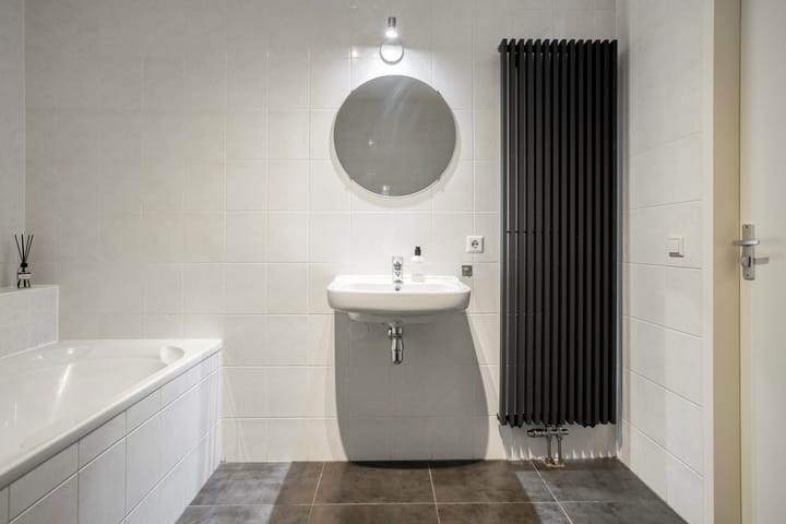 Foto 23 van Amerikalaan 563