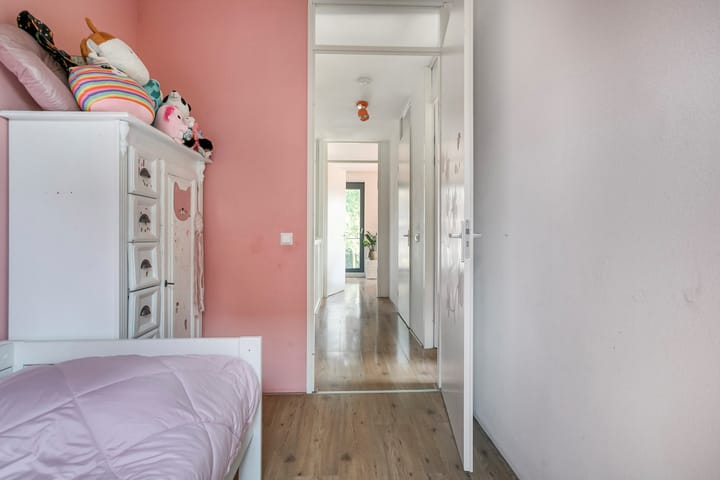 Foto 26 van Amerikalaan 563