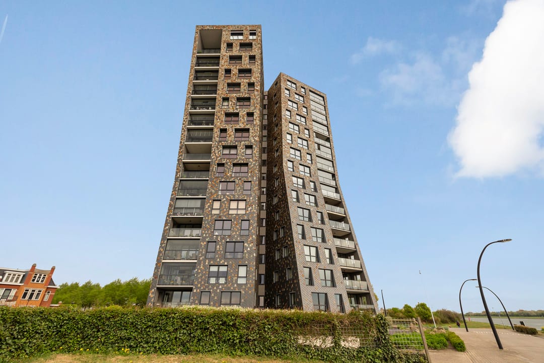 Foto 2 van Het Hoge Licht 63