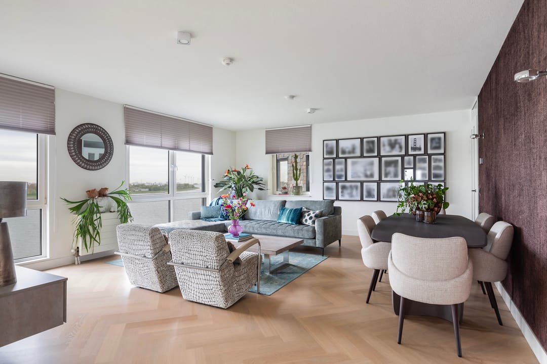 Foto 11 van Het Hoge Licht 63