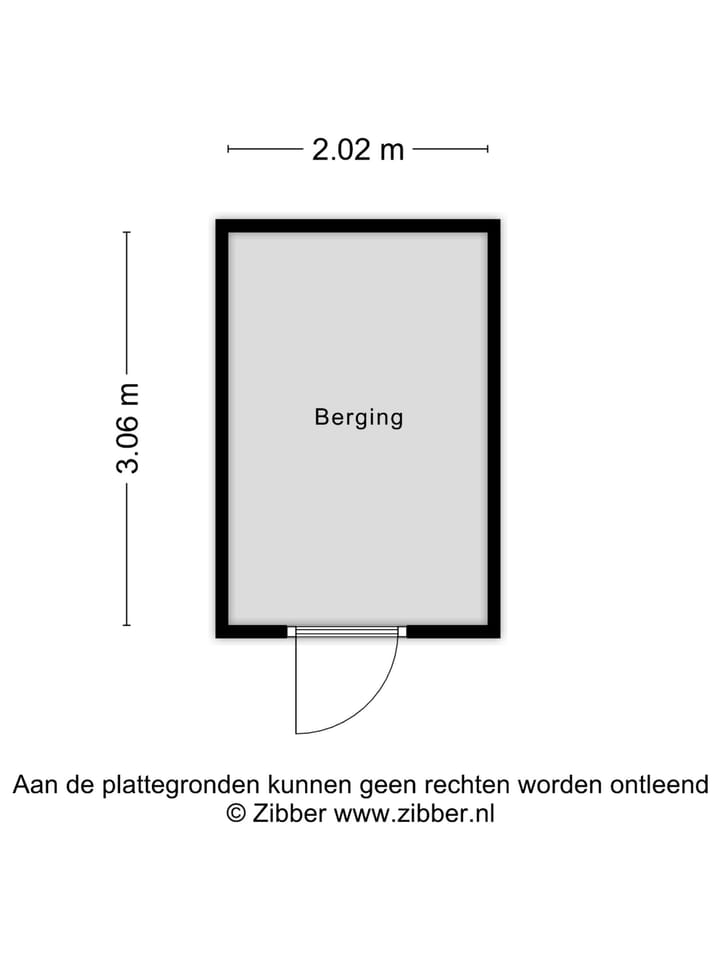 Foto 37 van Amerikalaan 563