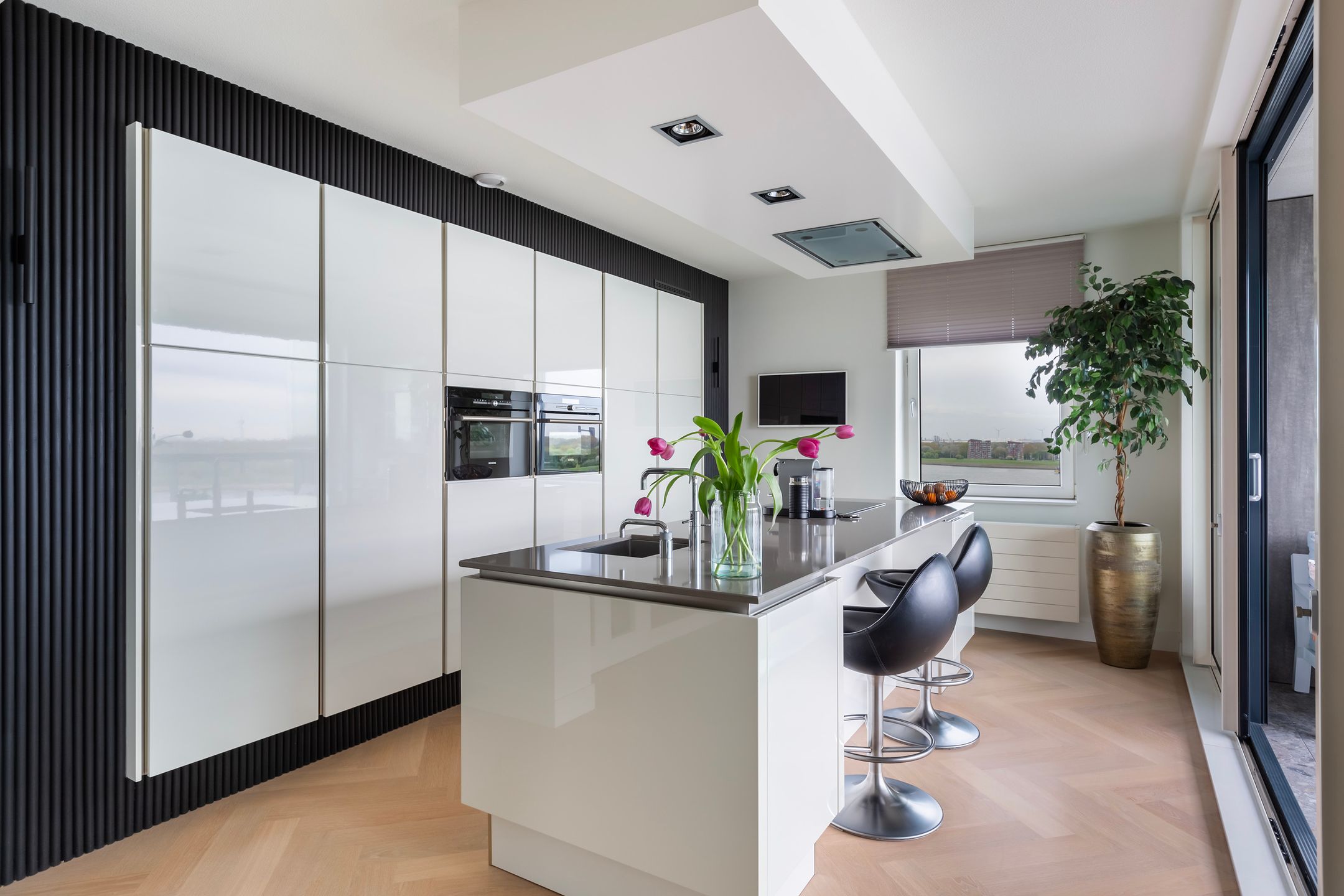 Foto 12 van Het Hoge Licht 63