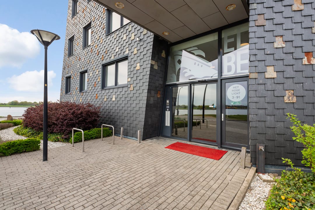 Foto 38 van Het Hoge Licht 63