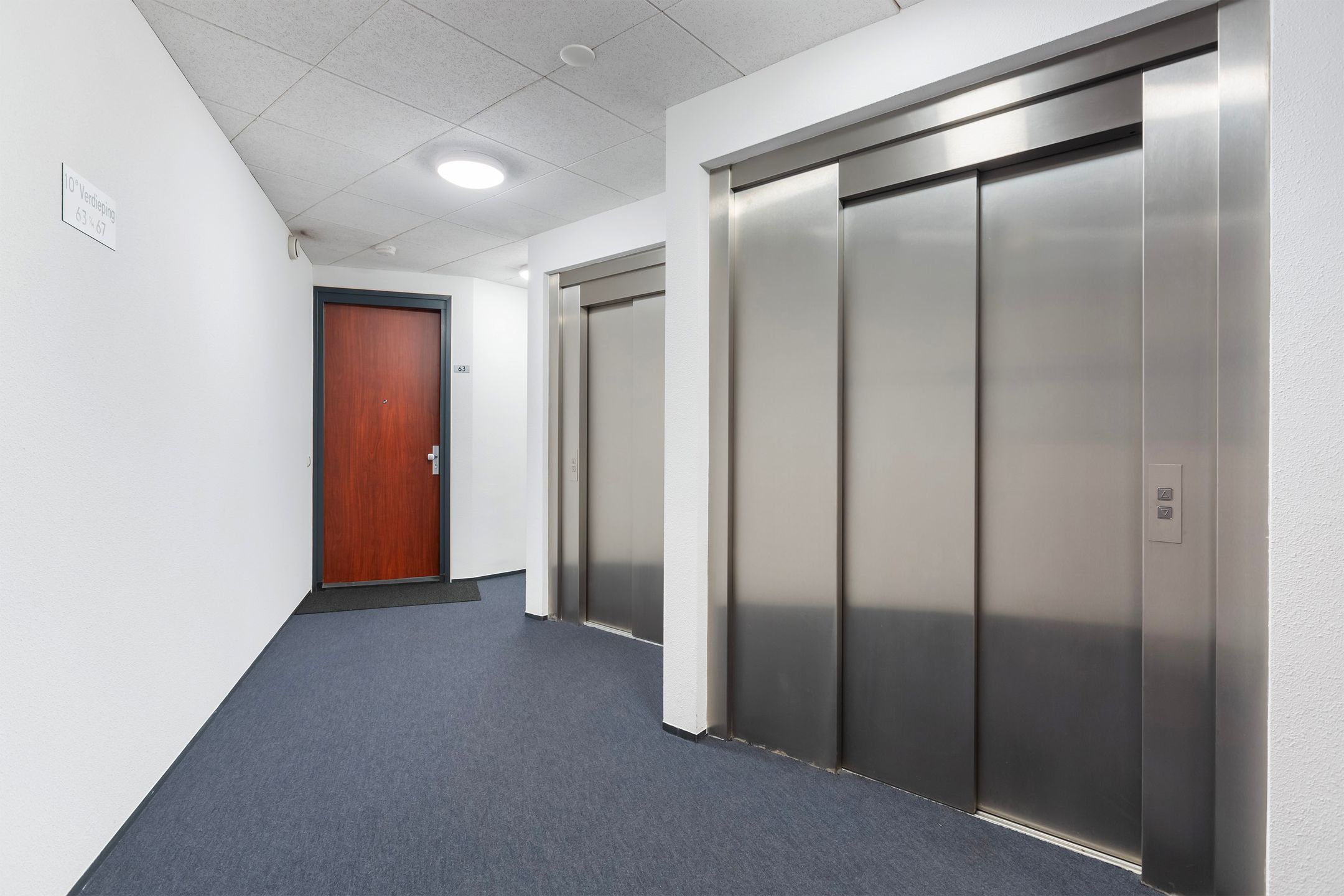 Foto 39 van Het Hoge Licht 63