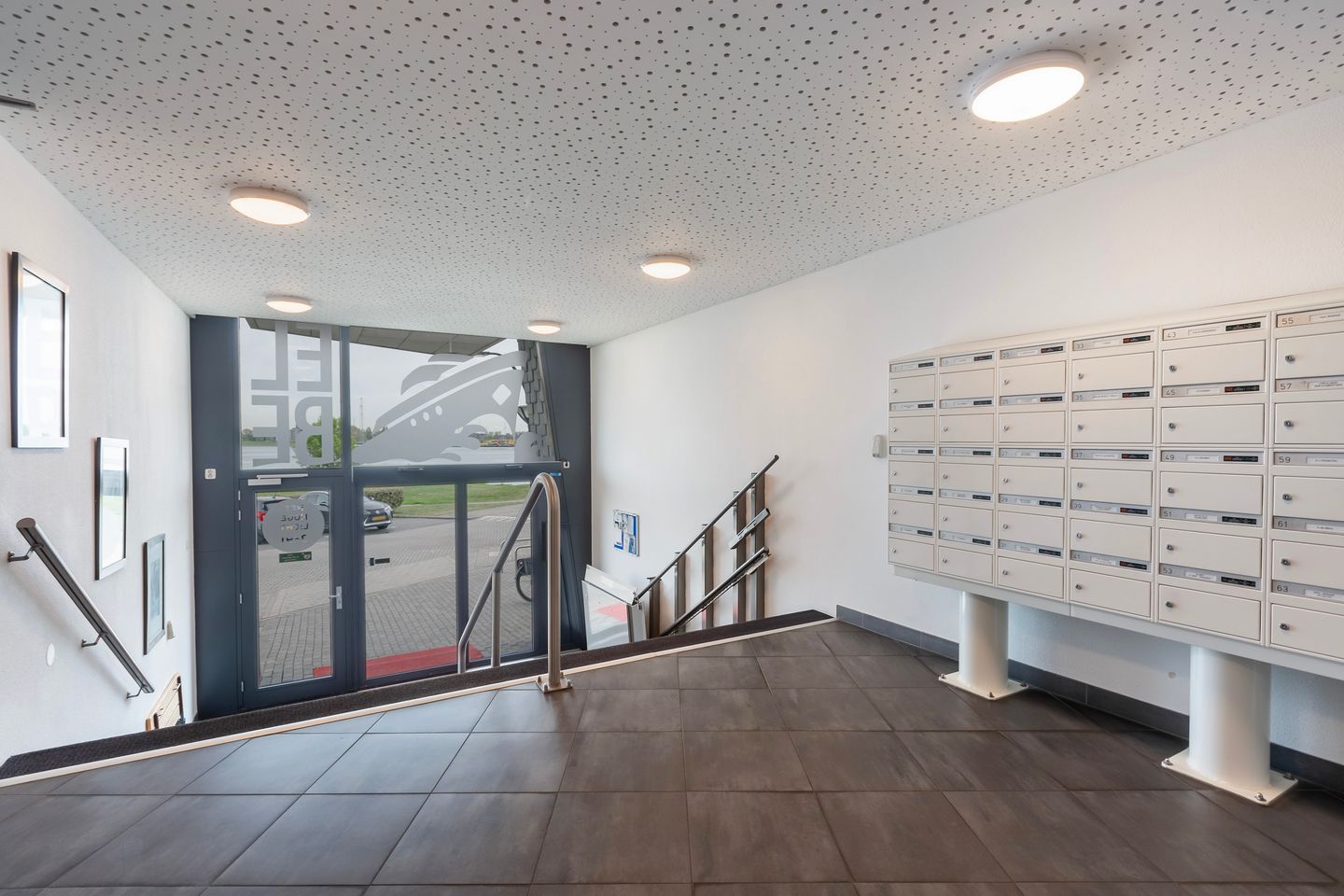 Foto 40 van Het Hoge Licht 63