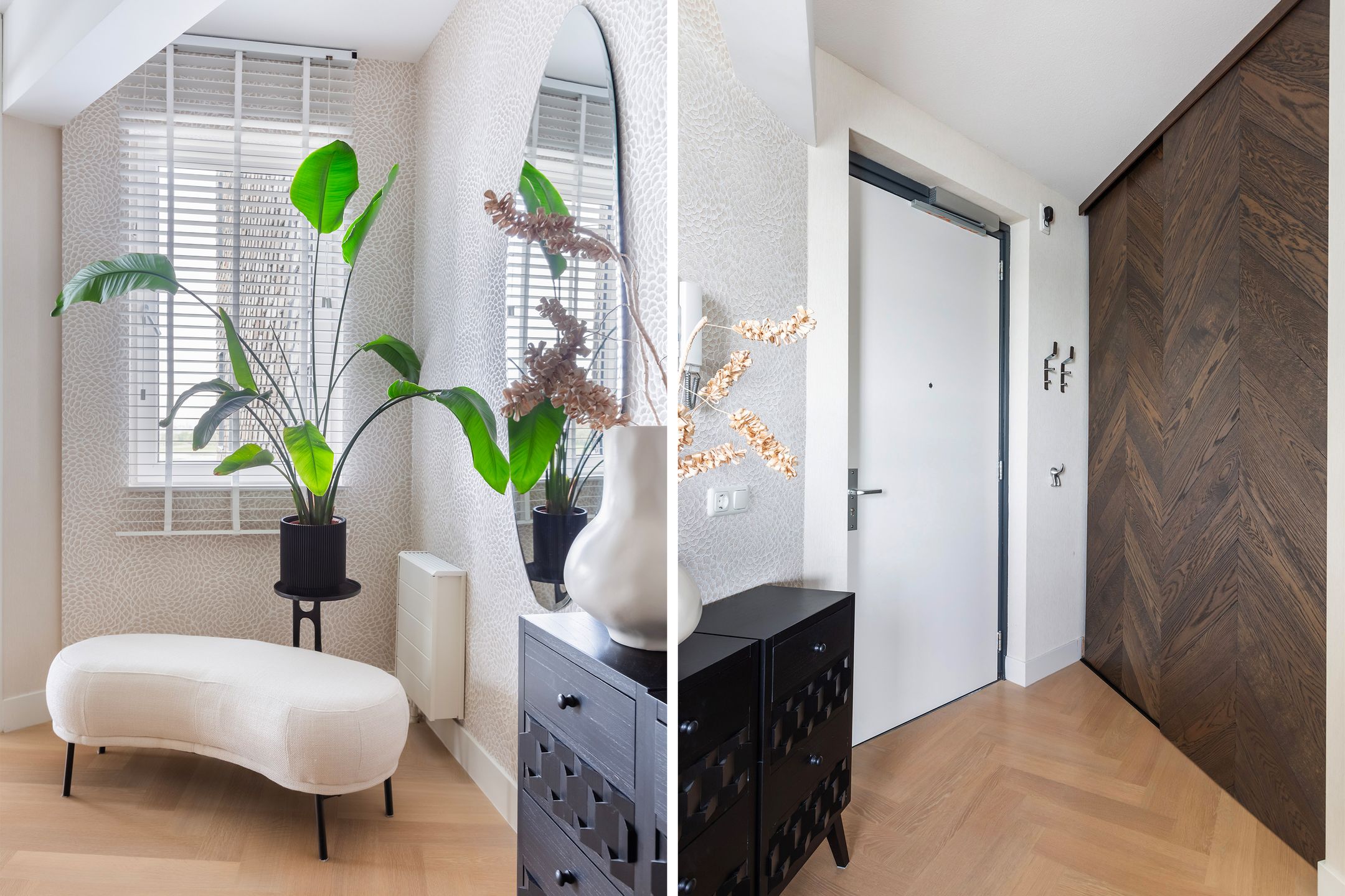 Foto 6 van Het Hoge Licht 63