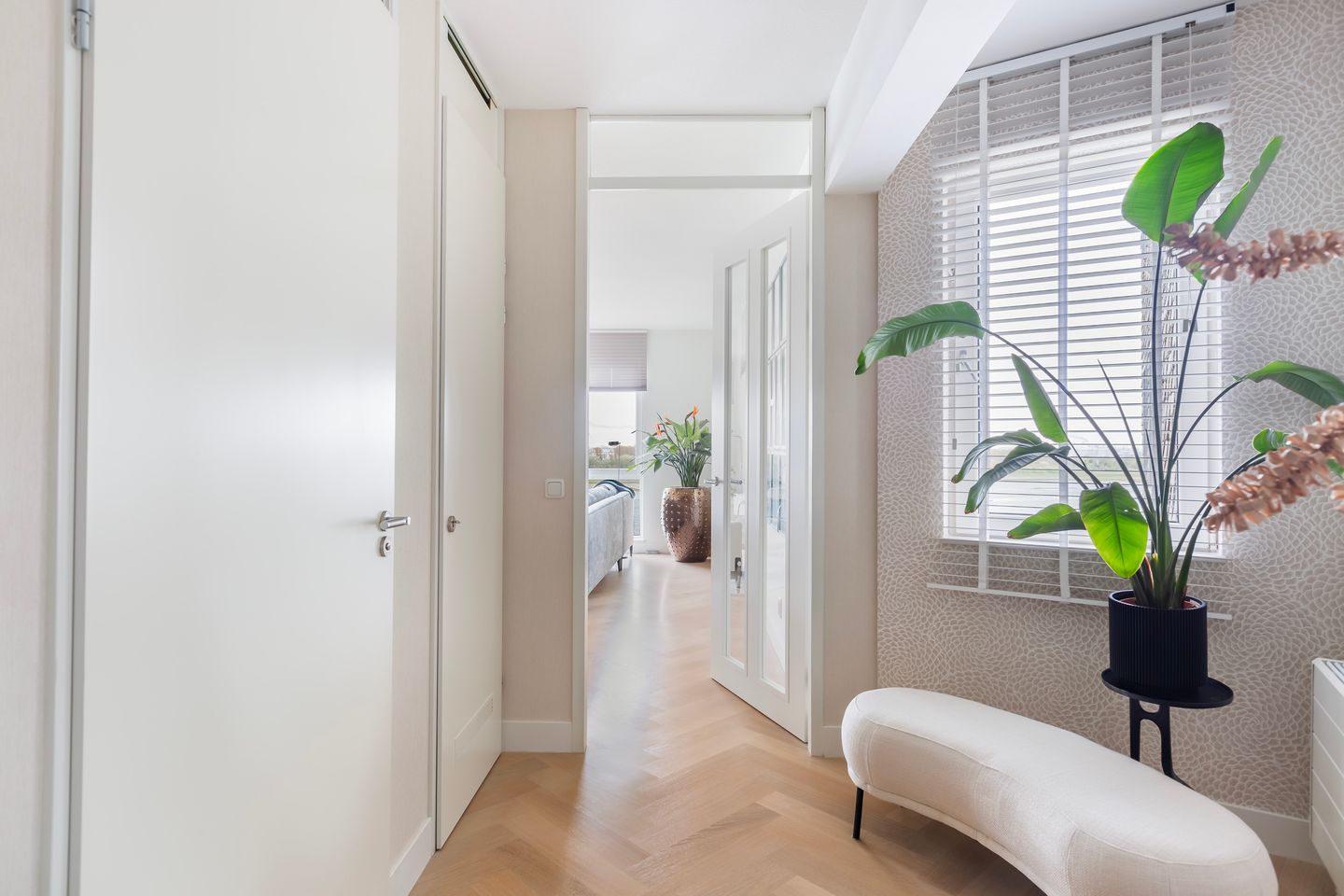 Foto 5 van Het Hoge Licht 63