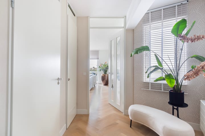 Foto 5 van Het Hoge Licht 63