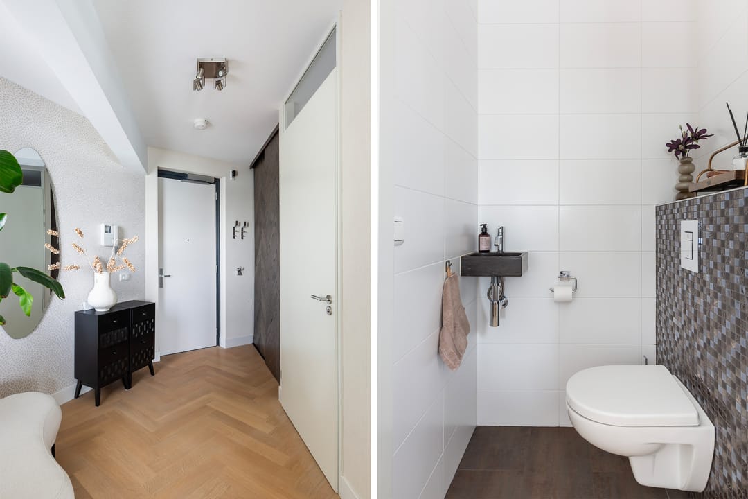 Foto 7 van Het Hoge Licht 63