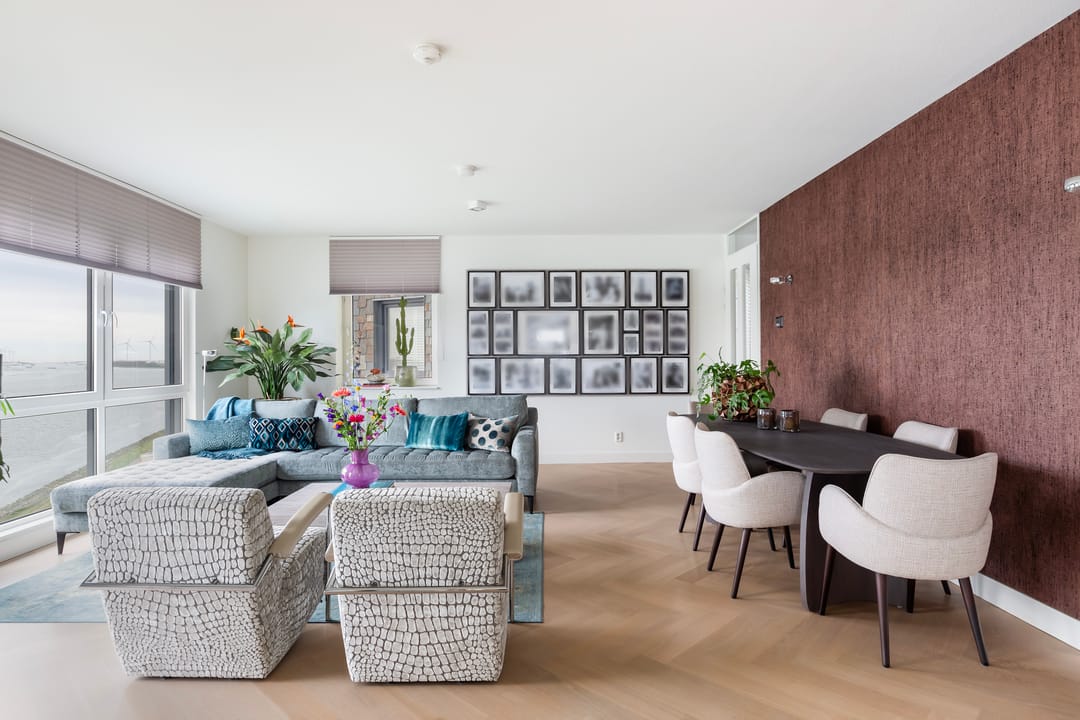 Foto 8 van Het Hoge Licht 63