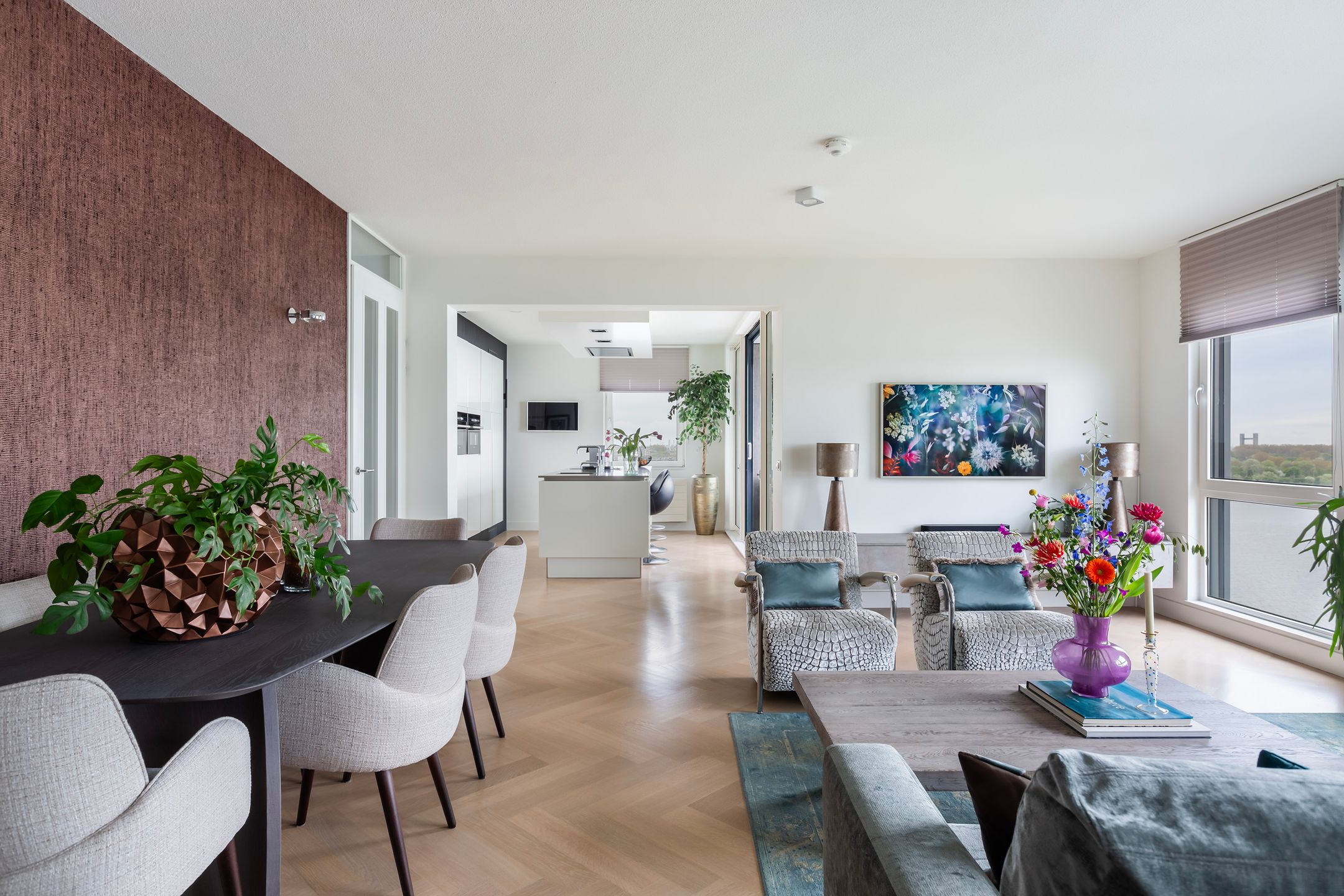 Foto 3 van Het Hoge Licht 63