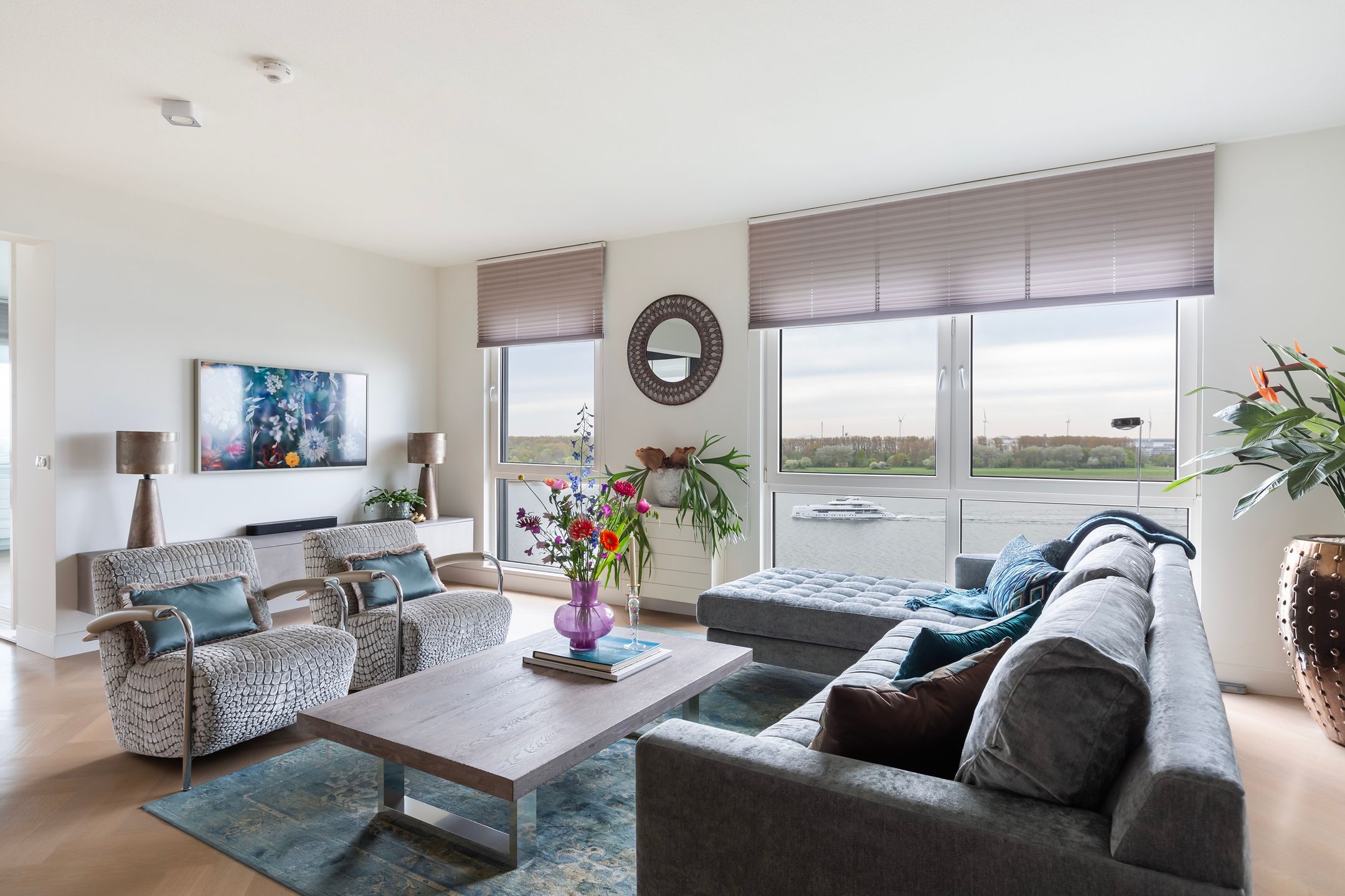 Foto 9 van Het Hoge Licht 63