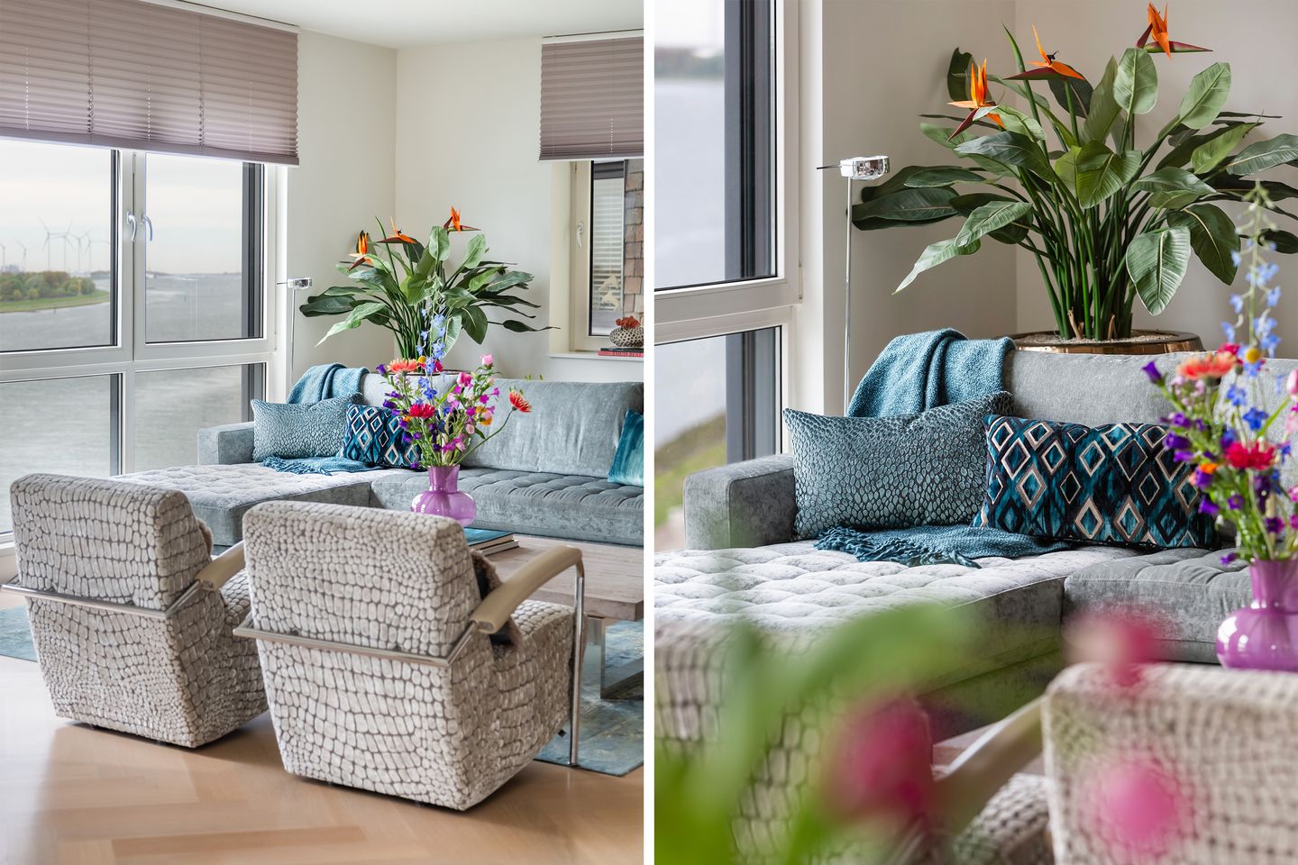 Foto 10 van Het Hoge Licht 63