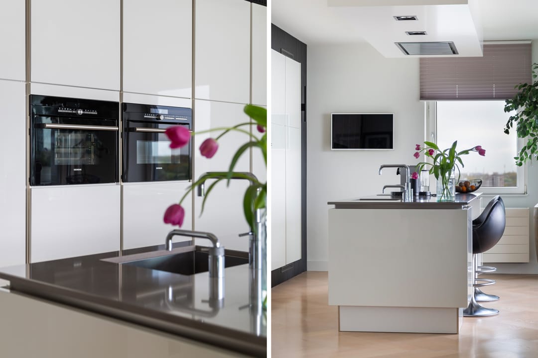 Foto 13 van Het Hoge Licht 63