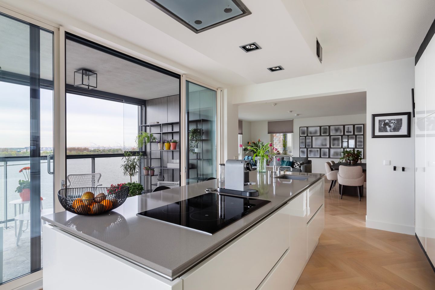 Foto 14 van Het Hoge Licht 63