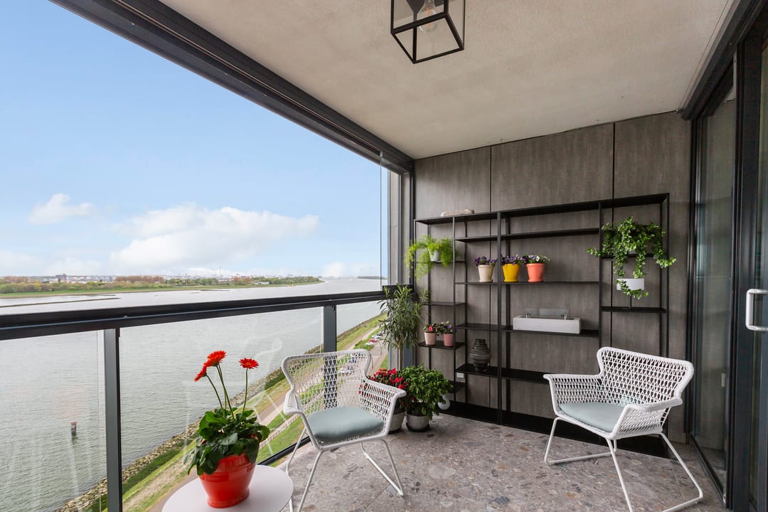 Foto 16 van Het Hoge Licht 63