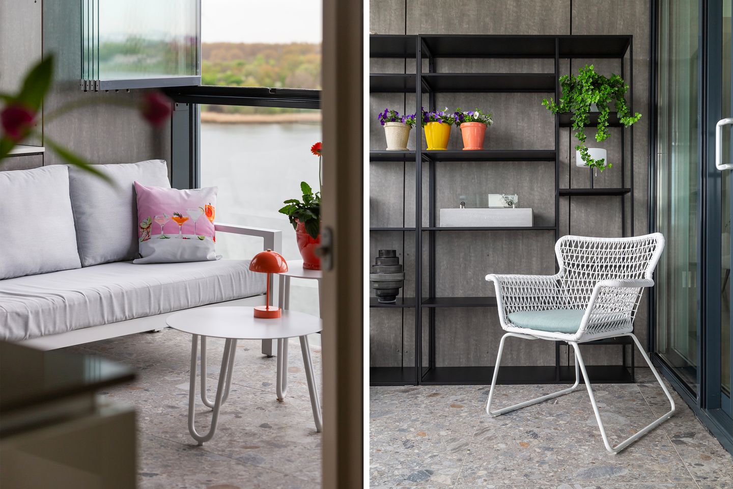 Foto 19 van Het Hoge Licht 63