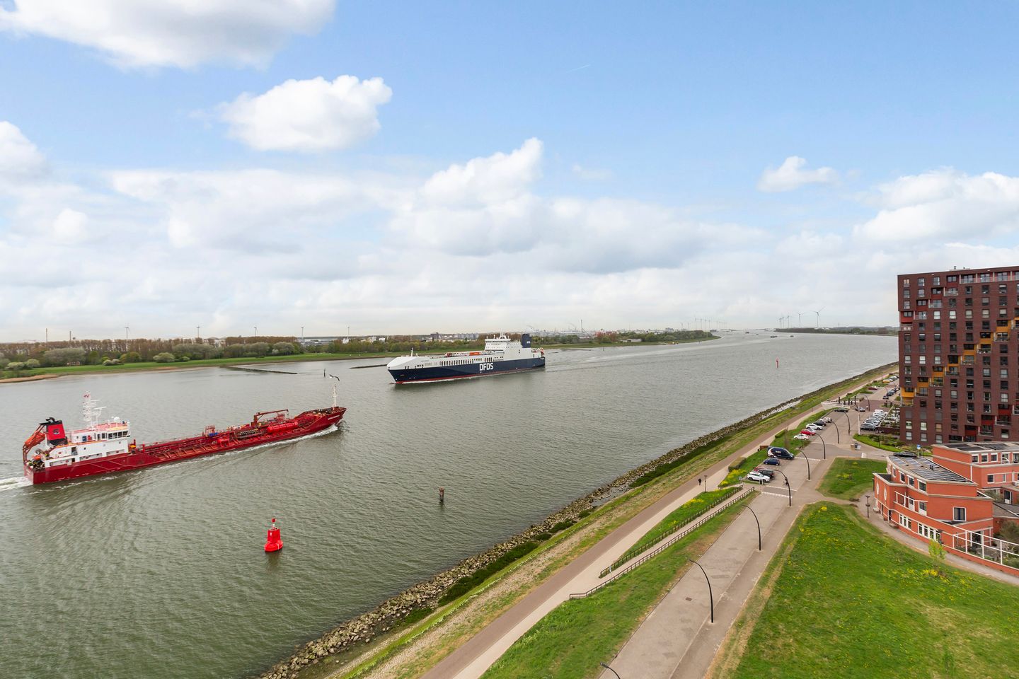 Foto 20 van Het Hoge Licht 63