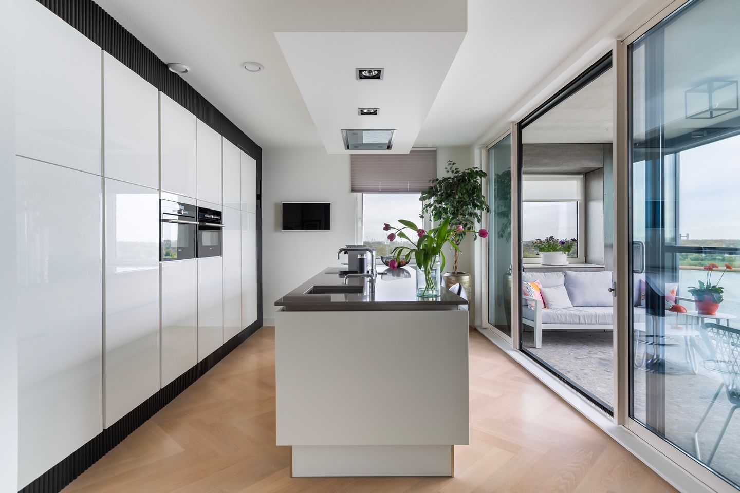 Foto 4 van Het Hoge Licht 63