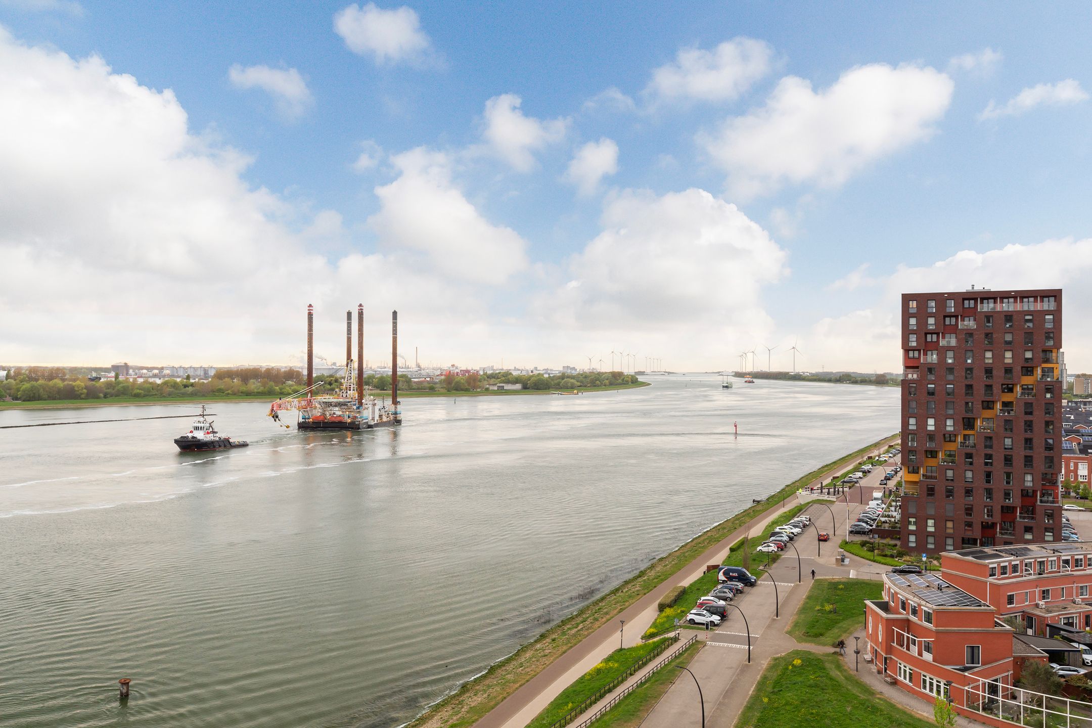 Foto 21 van Het Hoge Licht 63