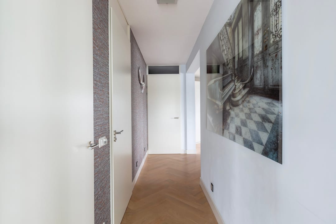 Foto 22 van Het Hoge Licht 63