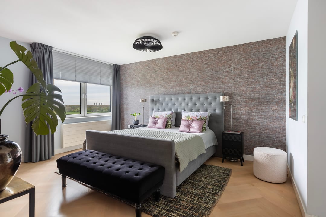 Foto 26 van Het Hoge Licht 63