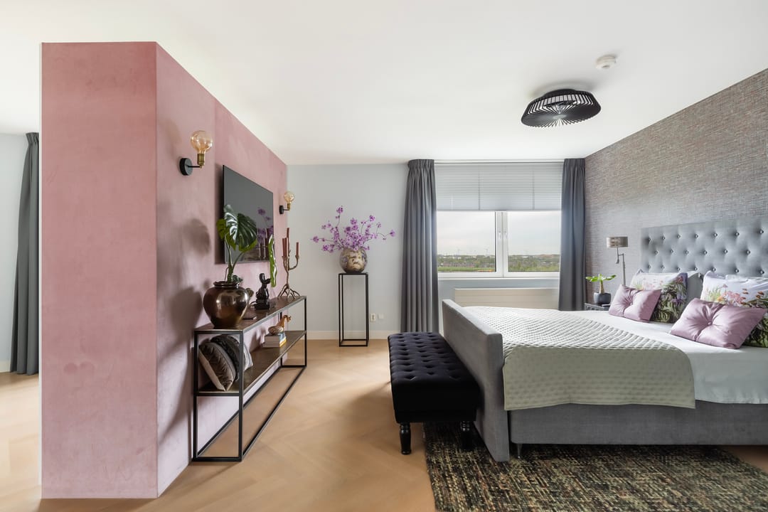 Foto 28 van Het Hoge Licht 63