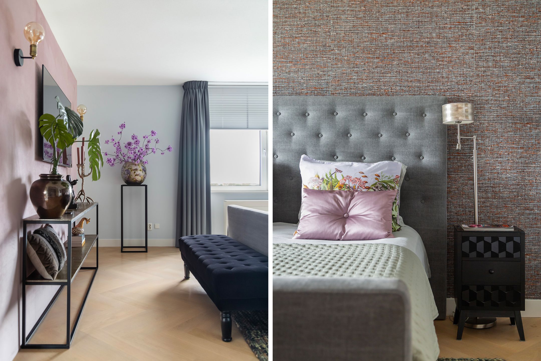 Foto 27 van Het Hoge Licht 63