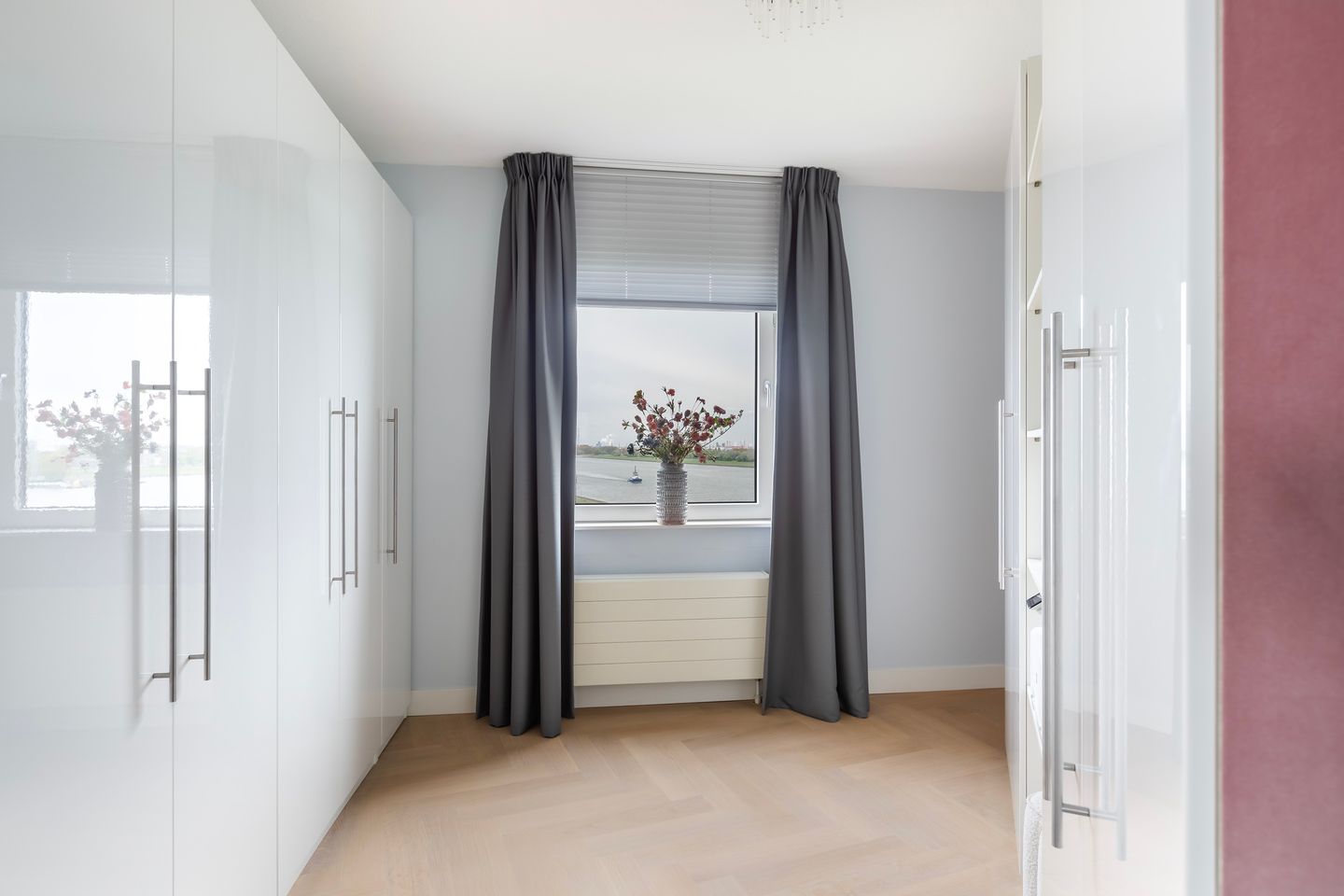 Foto 29 van Het Hoge Licht 63