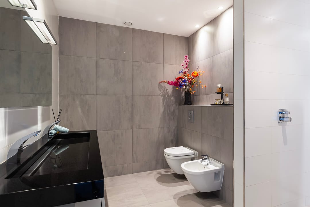 Foto 23 van Het Hoge Licht 63