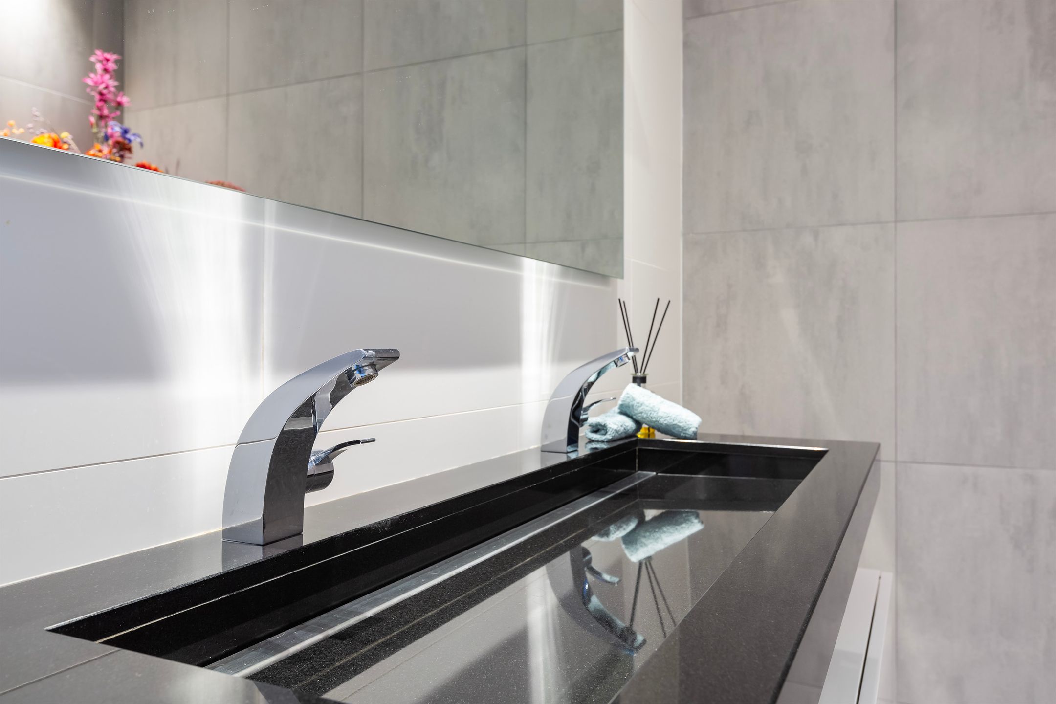 Foto 24 van Het Hoge Licht 63