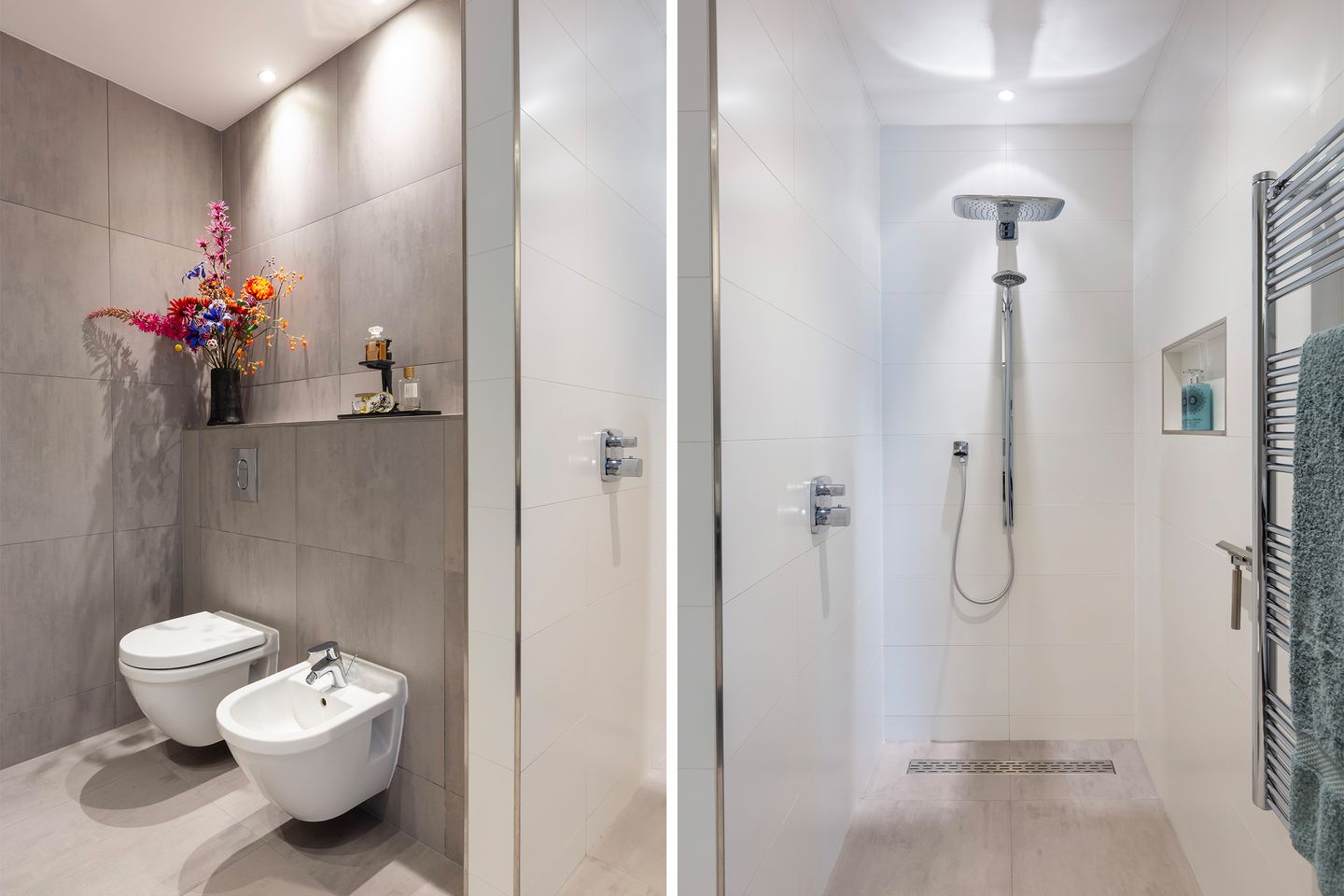 Foto 25 van Het Hoge Licht 63