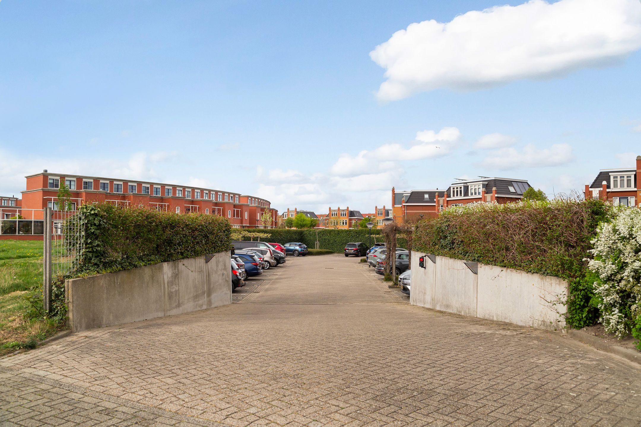 Foto 30 van Het Hoge Licht 63