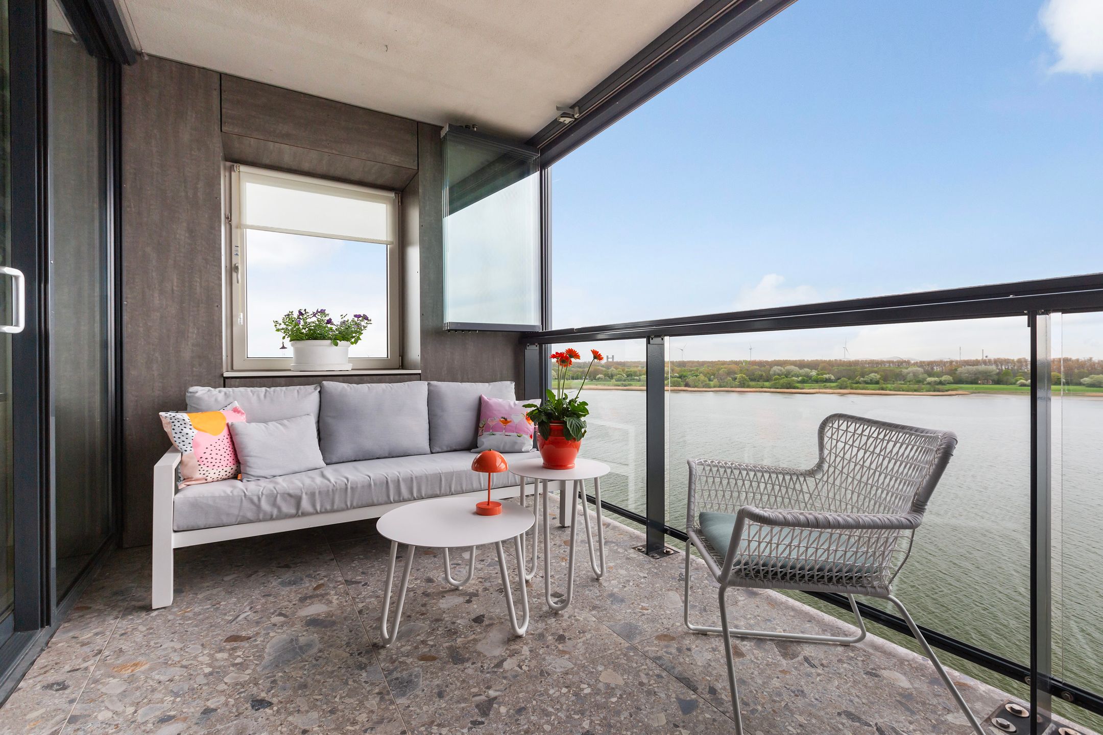 Foto 15 van Het Hoge Licht 63