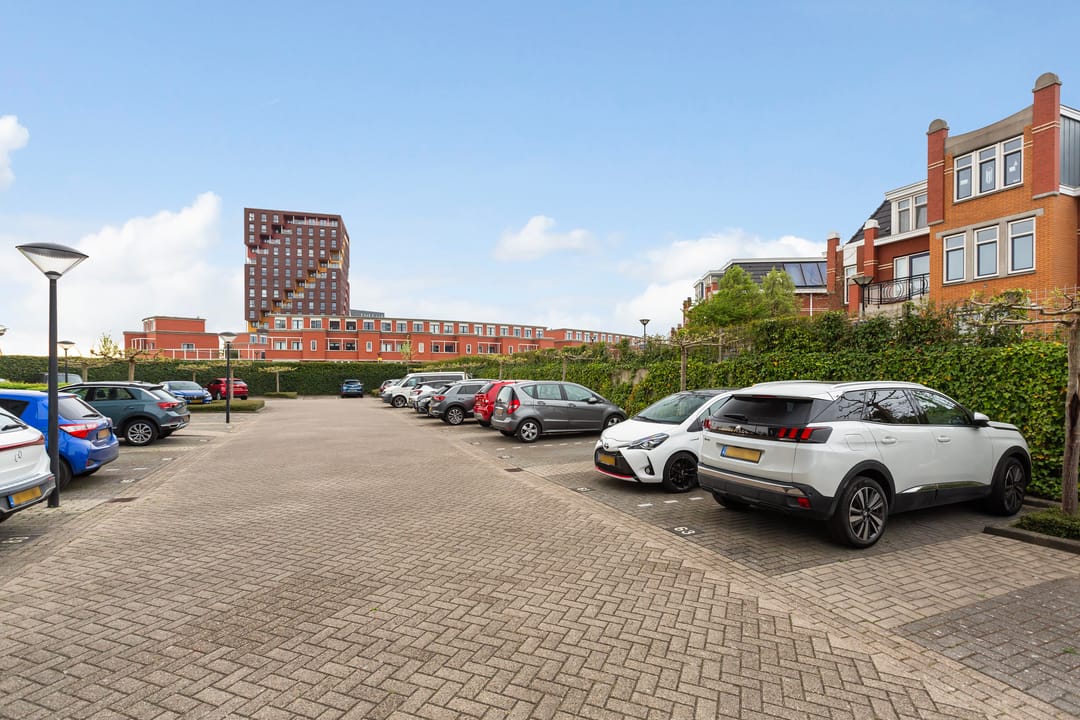 Foto 31 van Het Hoge Licht 63