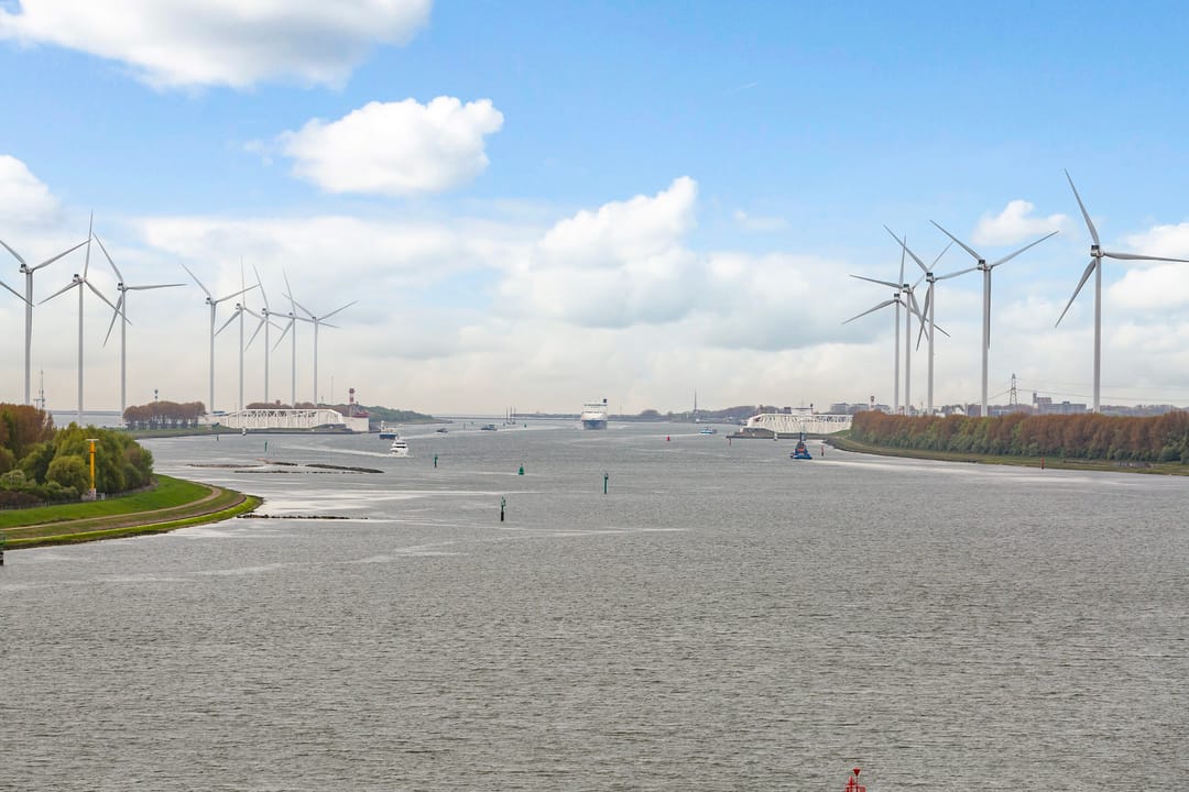 Foto 32 van Het Hoge Licht 63