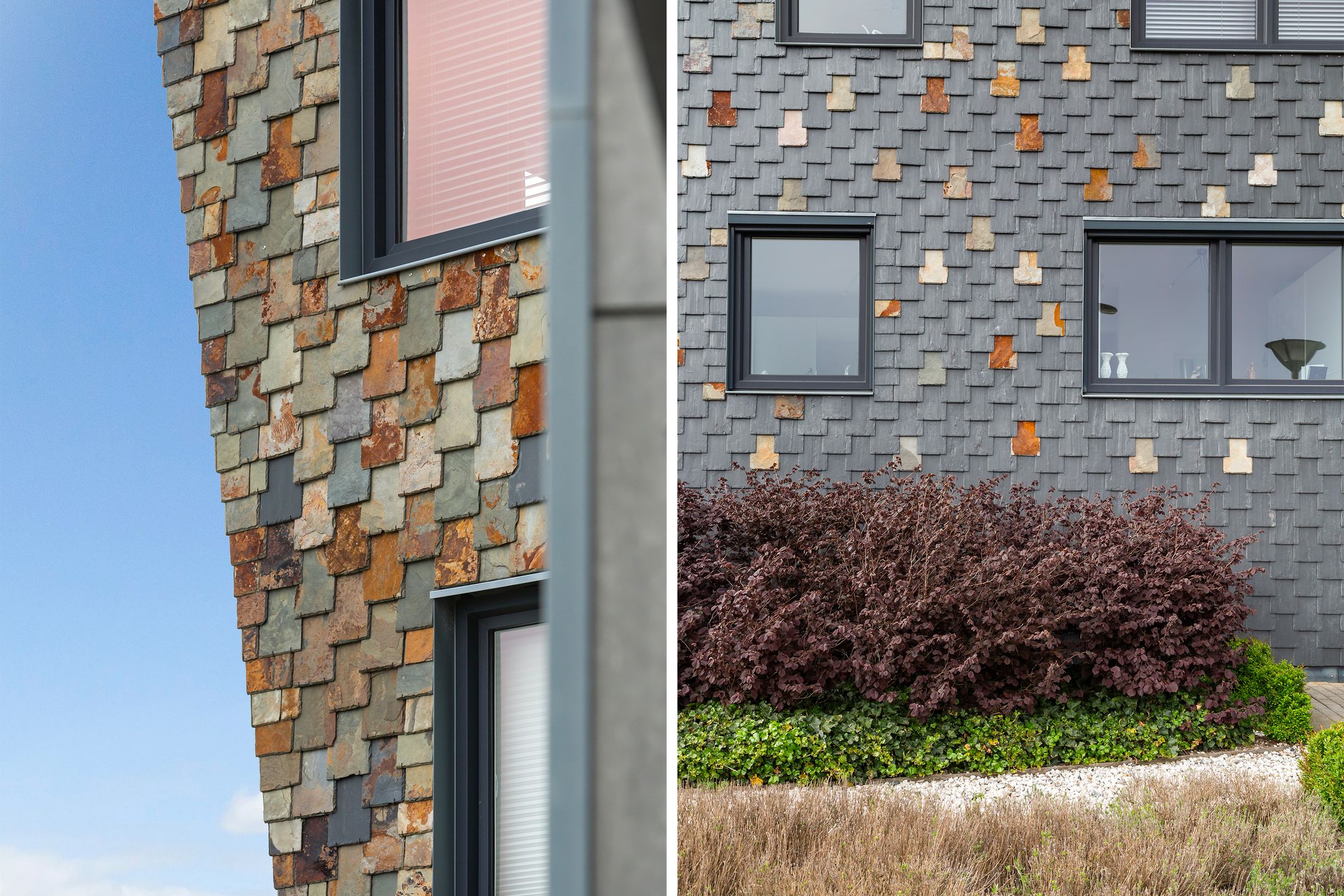 Foto 33 van Het Hoge Licht 63