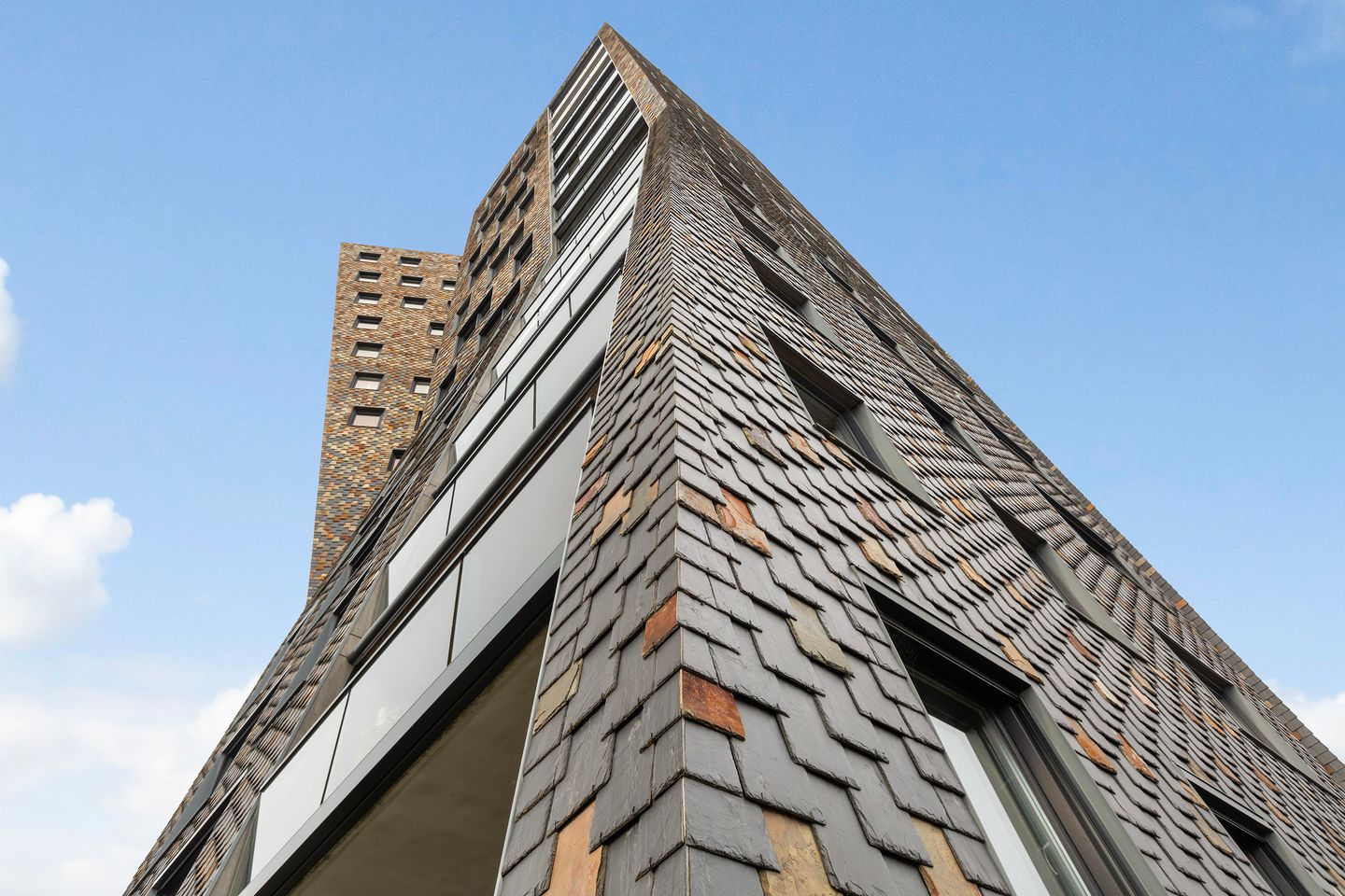 Foto 34 van Het Hoge Licht 63