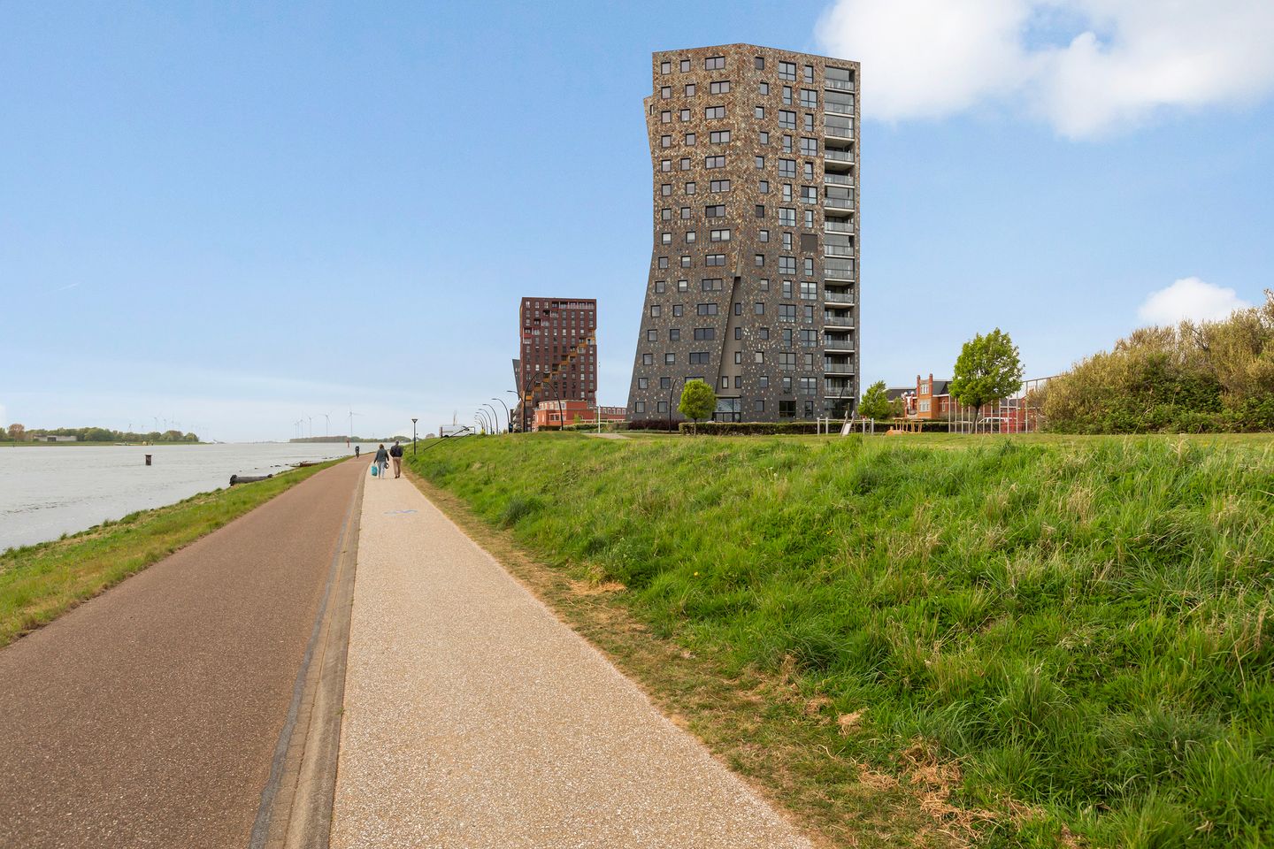 Foto 35 van Het Hoge Licht 63